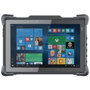 Windows-Tablet