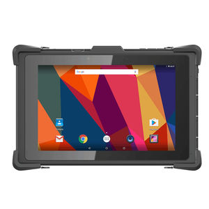 Tablet / Android 7.1