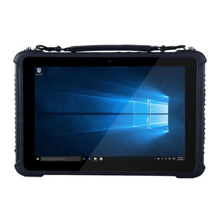 Windows-Tablet 1