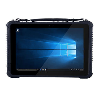 Windows-Tablet 1