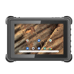 Windows-Tablet 1