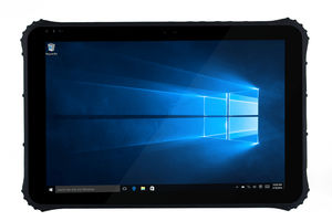 Tablet / Windows 10 1
