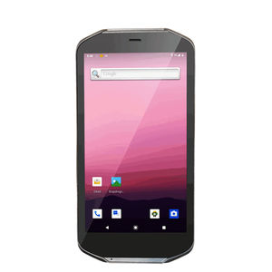 kabelloses Industrie-Smartphone