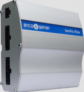 Datenmodem 1