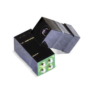 CMOS-Bildsensor