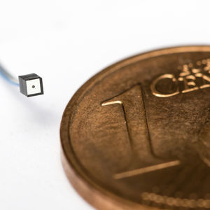 CMOS-Bildsensor 1