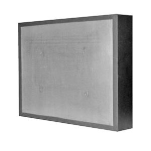 Luftfilter 1
