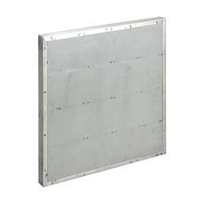 Luftfilter 1