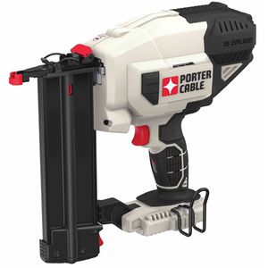 batteriebetriebenes Nagelgerät 1