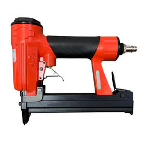 pneumatischer Hefter