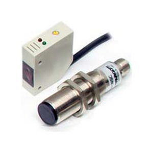 photoelektrischer Näherungssensor