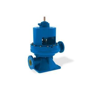 Kreiselpumpe 1