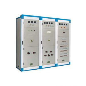 On-line-USV