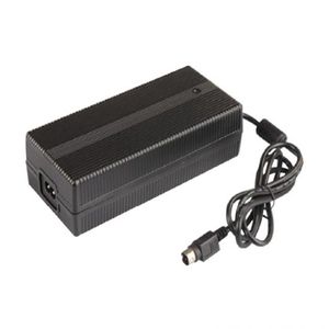 Lithium-Batterieladegerät