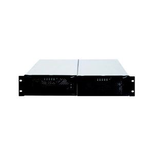 DC/AC-Inverter / Off-Grid