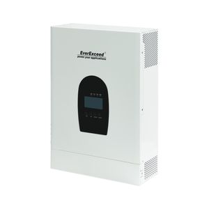 hybrider Inverter