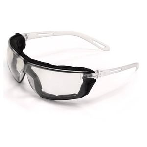 UV-Schutzbrille 1