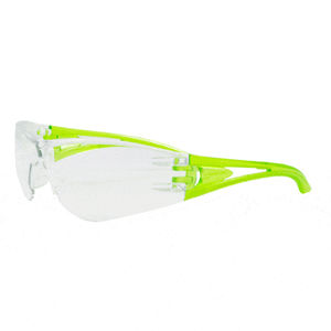 UV-Schutzbrille 1