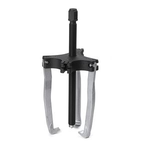 mechanischer Wälzlagerabzieher 1