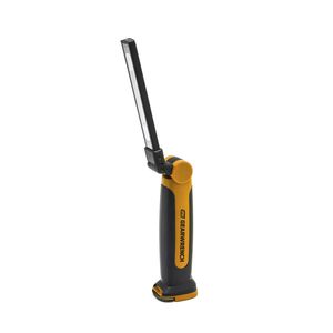 LED-Handleuchte