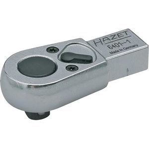 1/4"-Ratsche 1