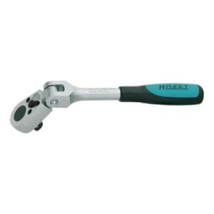 1/2"-Ratsche 1