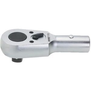 3/4"-Ratsche 1