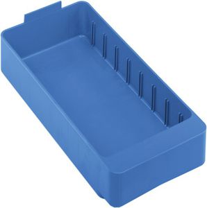 Schublade