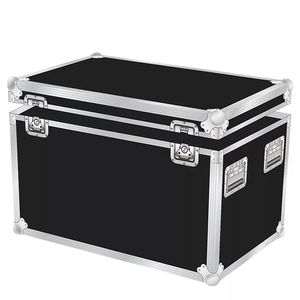 Flightcase