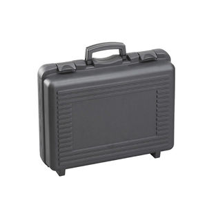 Transportkoffer