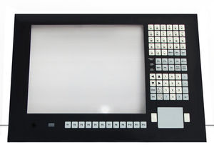 Rack-Tastatur