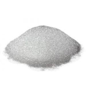 Strahlmittel 1