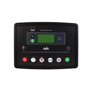 digitales Controller-Modul