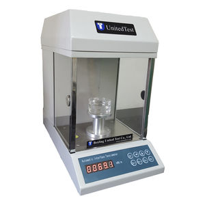 Tensiometer 1