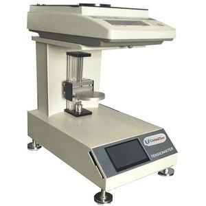 Tensiometer 1
