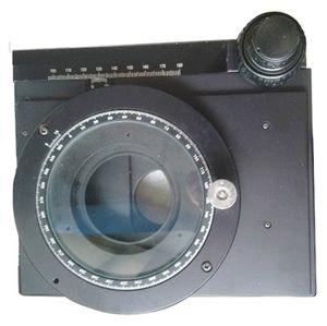 XY-Tisch