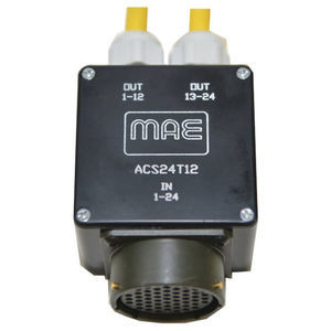 Adapter 1