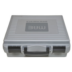 Transportkoffer 1