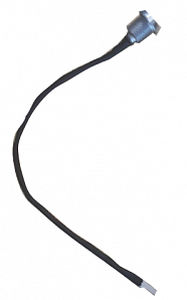 Adapter 1