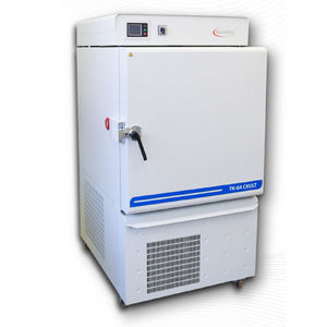 thermostatische Prüfkammer