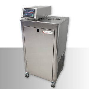 Hochtemperatur-Kalibrierbad 1