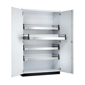 Lagerschrank