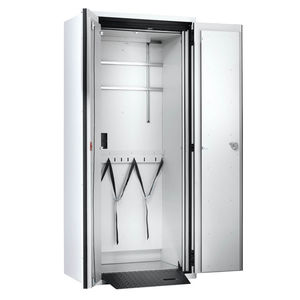 Feuerfester Schrank - alle Hersteller aus dem Bereich der Industrie