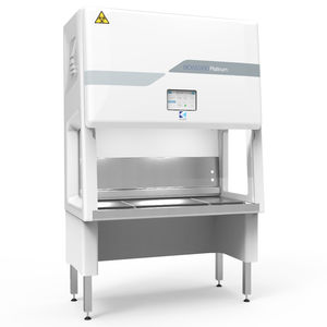 Mikrobiologische-Sicherheitswerkbank