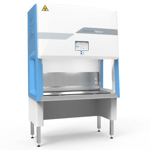 Mikrobiologische-Sicherheitswerkbank
