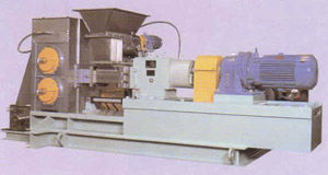 chemisches Mischsystem 1