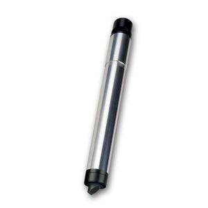 Sensor für gelösten Sauerstoff / Lumineszenz 1