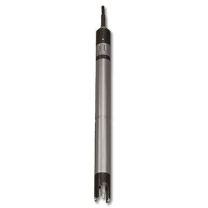 PH-Sensor / Multiparameter 1