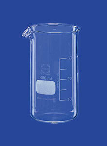 Messbecher 1