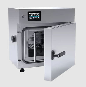 Labor-Inkubator